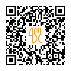 QR-code link către meniul Orialde