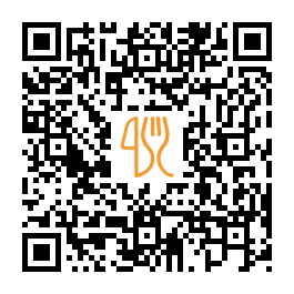 Link con codice QR al menu di China Hut 2