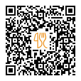 QR-code link către meniul Sma's Mobile Kitchen