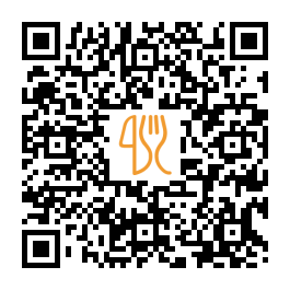 QR-code link către meniul Galery Bistro