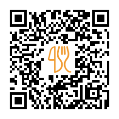 Link con codice QR al menu di Chaiyan