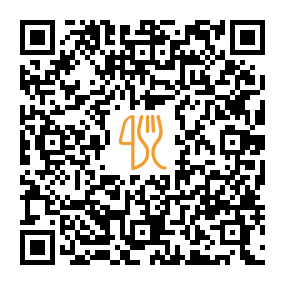 QR-Code zur Speisekarte von Dux Gin Cocktail Celona