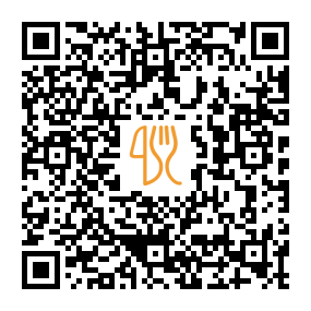 QR-code link către meniul China Garden