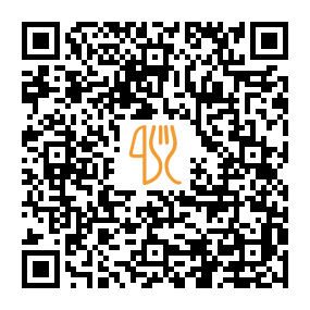 QR-code link către meniul Sambass Café