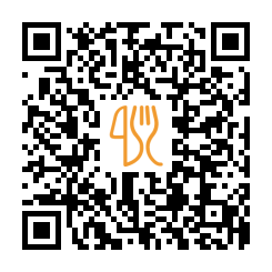 QR-code link către meniul Taberna Maria