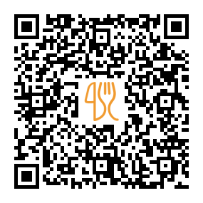 QR-code link către meniul The Day Dream Cafe