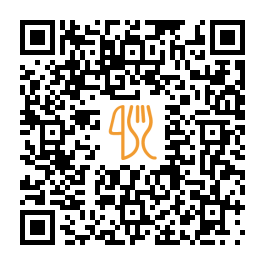 QR-code link către meniul Winlong
