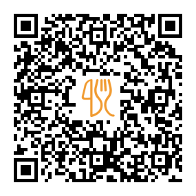 QR-code link către meniul Fusion Spice Takeaway