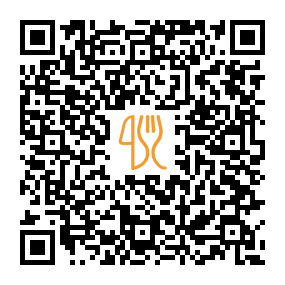 QR-code link către meniul Do Mirandinha