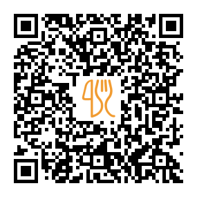 QR-code link către meniul Pappu Dhaba Family Restaurants