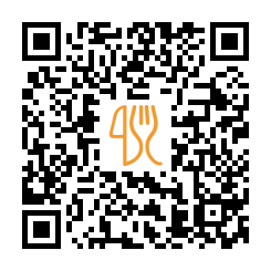 QR-kode-link til menuen på Shāo Ròu ＭＩＵＲＡえん
