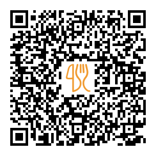 QR-Code zur Speisekarte von Фуд молл Гастрономическая улица Streat