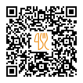 Link con codice QR al menu di Mogami Japanese