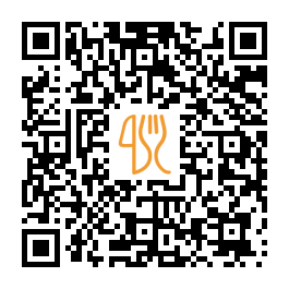 QR-code link către meniul Ricky Bakery