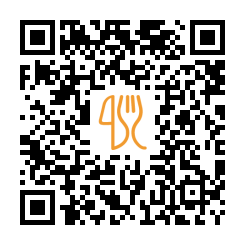 QR-code link către meniul La Farruca