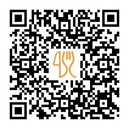 QR-code link către meniul Ghazal