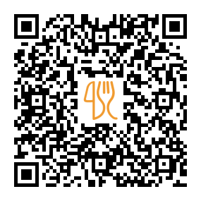 QR-code link către meniul Chandler's Plaice