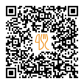 QR-code link către meniul Dwor Hercowo