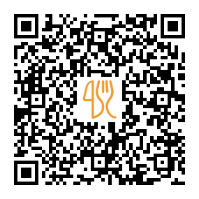 QR-code link către meniul Subway (loyang Point)