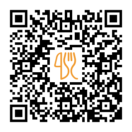 QR-code link către meniul Bela Brasil