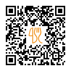 QR-code link către meniul My Other