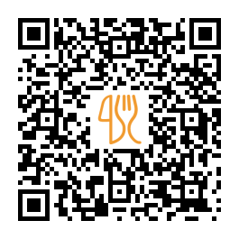 QR-code link către meniul Billus Cafe