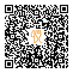 QR-code link către meniul Redtyes Family Kitchen And Catering