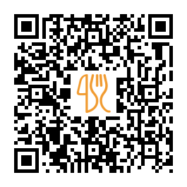 QR-code link către meniul Range View