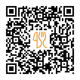 QR-kode-link til menuen på Jj Chinese