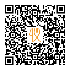 QR-code link către meniul Zum Mohren