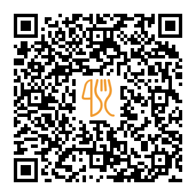 QR-code link către meniul La Hoguera Paisa