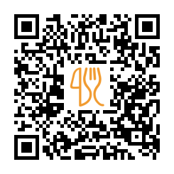 Link con codice QR al menu di ココス Míng Dōng よもぎ Tái Diàn