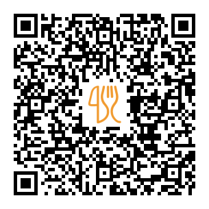 Link con codice QR al menu di Sān Qí Wěi と Xún の Yú わたつみ De Yú Rì Běn Jiǔ