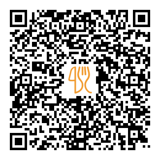 Link con codice QR al menu di Huey Peng Hiang Chilli Pan Mee Xiaolongbao Sembawang Hills Food Centre (whyq)