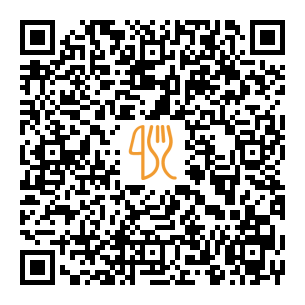 QR-code link către meniul Day Night Herbal Soup Kampung Admiralty Hawker Centre (whyq)