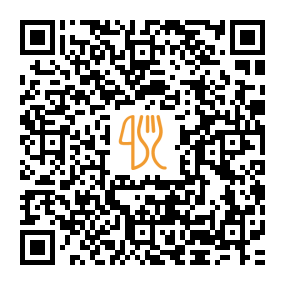 Link con codice QR al menu di Hoong Gate Asian Grill Restaurant