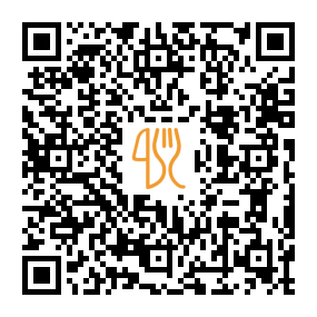 QR-code link către meniul Subway