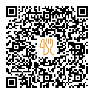 QR-code link către meniul Morwa Nono Internet Cafe And Fast Food Joint