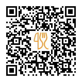 QR-code link către meniul Subway