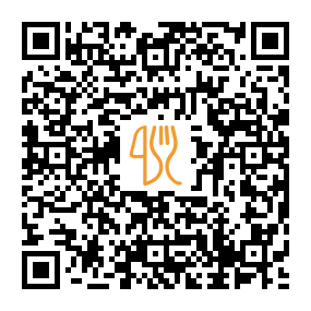 Link con codice QR al menu di Vincero Gwacheon