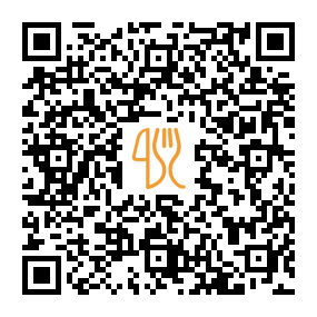 QR-code link către meniul Willies Grill Icehouse