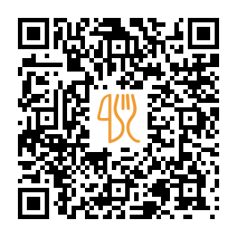 Link con codice QR al menu di Toraji Ueno