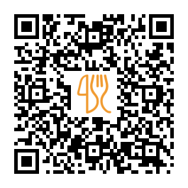 QR-code link către meniul Bistrôgonoff