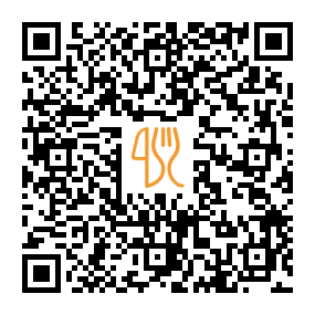Link con codice QR al menu di Pizza Hut Yishun Delco
