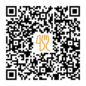 QR-code link către meniul Subway