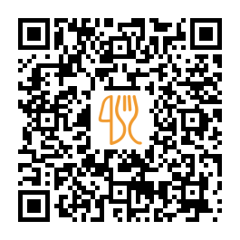 QR-code link naar het menu van Kfc Mankweng