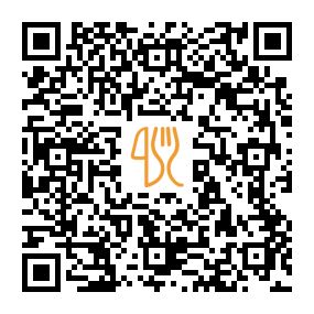 QR-code link către meniul Caffe Luxxe