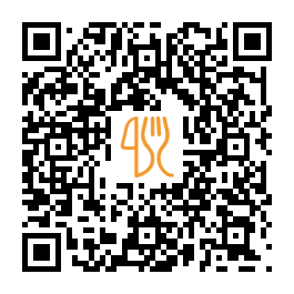 QR-code link către meniul Western Wings