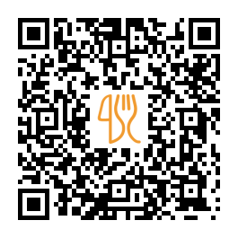 QR-code link către meniul Leven Deli Co.