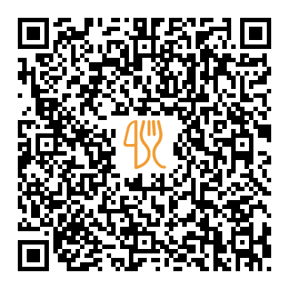 QR-code link către meniul Trattoria - Pizzeria Zur Schneeburg